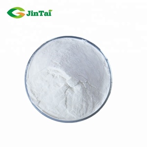 Fabrieksprijs Hoge Kwaliteit <span class=keywords><strong>Chinese</strong></span> Gal <span class=keywords><strong>Extract</strong></span> Galnoot Plant <span class=keywords><strong>Extract</strong></span> Galla Chinensis <span class=keywords><strong>Extract</strong></span> Poeder - Product Image 4