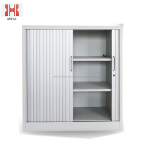 Caliente venta de <span class=keywords><strong>persiana</strong></span> laminados en frío de acero <span class=keywords><strong>archivador</strong></span> metálico - Product Image 1