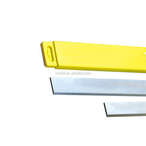 Planner <strong>Blade</strong> and Knife - Product Image 5