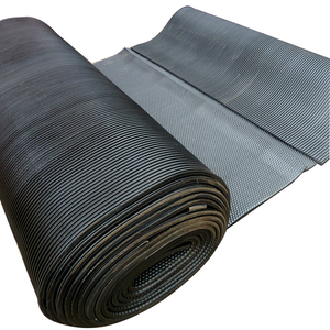 100% re-vulcanized Horse Rubber Comfort Mats,Rubber Stall Tile Mats