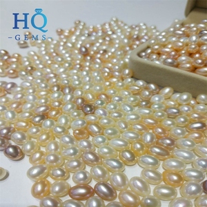 2.5-3mm Small Size Round <strong>Fresh</strong> <strong>Water</strong> <strong>Pearls</strong> <strong>Wholesale</strong> Price