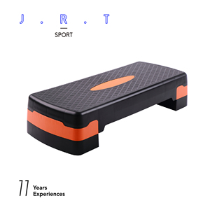Commercio all'ingrosso di fitness aerobica step/aerobica <span class=keywords><strong>stepper</strong></span>/esercizio regolabile passo