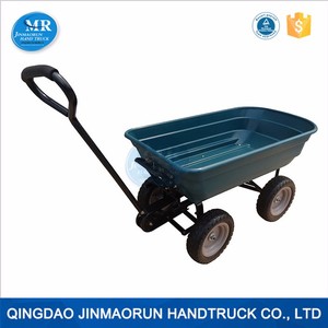 Usine professionnelle Prix <span class=keywords><strong>Chariot</strong></span> Chariots <span class=keywords><strong>de</strong></span> <span class=keywords><strong>Jardin</strong></span> - Product Image 5