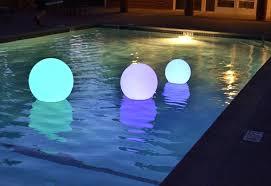 Luces <span class=keywords><strong>LED</strong></span> Sumergibles para <span class=keywords><strong>Piscina</strong></span>, Color Blanco, con Boquilla IP68, <span class=keywords><strong>Foco</strong></span> <span class=keywords><strong>LED</strong></span> Plano de Litio para Estanque, Cuerpo de PC, 7.5V CC, Certificación CE - Product Image 5