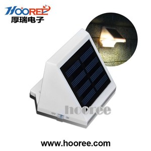 Impermeable exterior <span class=keywords><strong>aplique</strong></span> de <span class=keywords><strong>pared</strong></span> <span class=keywords><strong>Solar</strong></span> / paisaje lugar colgante de <span class=keywords><strong>pared</strong></span> luz <span class=keywords><strong>Solar</strong></span> de la <span class=keywords><strong>pared</strong></span> - Product Image 2