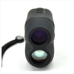 Visionking Ottica 6x25 <span class=keywords><strong>Laser</strong></span> Range Finder Monoculare 600 M/Y Telemetro <span class=keywords><strong>Distance</strong></span> <span class=keywords><strong>Meter</strong></span> Lungo Raggio Monoculare Telemetri caccia - Product Image 4
