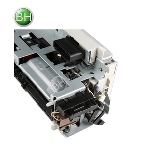 Kit de Fusor para <span class=keywords><strong>hp</strong></span> <span class=keywords><strong>LaserJet</strong></span> Serie <span class=keywords><strong>4000</strong></span> 4050, Kit de Mantenimiento C4118-67909 C4118-67910 RG5-6701-000 C9736A RG5-6848-000 C9735A - Product Image 5