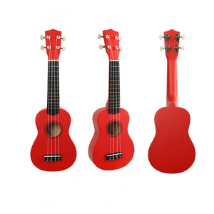 <span class=keywords><strong>Ukulele</strong></span> pour débutant, 21 pouces - Product Image 2