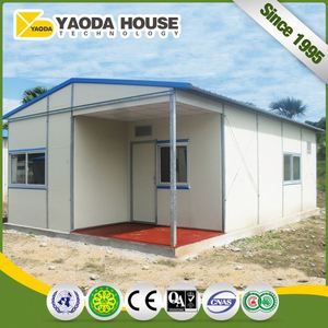 China Marco <span class=keywords><strong>de</strong></span> Casas Prefabricadas <span class=keywords><strong>De</strong></span> Acero Ligero <span class=keywords><strong>Casa</strong></span> Modular Ee. Uu. - Product Image 1