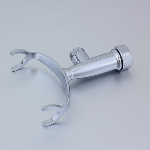 Mitigeur de douche <span class=keywords><strong>mural</strong></span> de style européen antique, ensemble de douche, <span class=keywords><strong>robinet</strong></span> de baignoire - Product Image 5