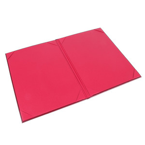 حامل عرض بمجلدات مجلد فني - Product Image 4