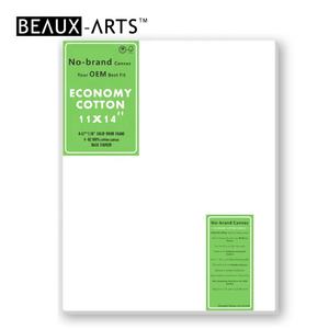 <span class=keywords><strong>11X14</strong></span> "4Oz Kinh Tế Bông <span class=keywords><strong>Canvas</strong></span> Tranh Với 0.67X1.18" Hồ Sơ Gỗ Vân Sam Trống Acrylic Tranh <span class=keywords><strong>Canvas</strong></span> - Product Image 1