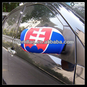Tampa de cobertura, national <span class=keywords><strong>car</strong></span> <span class=keywords><strong>mirror</strong></span>, a eslováquia espelho de carro