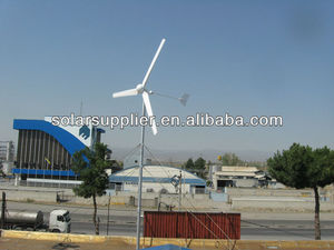 2kw 3kw 5kw high performance wind <span class=keywords><strong>turbine</strong></span> system from the/The Fireside <span class=keywords><strong>eolic</strong></span> energy generator for use in the fireside - Product Image 5