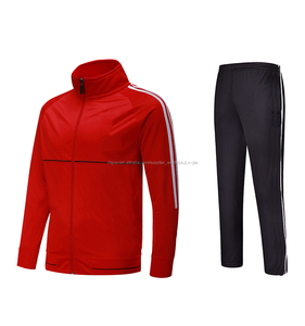 OEM equipo <span class=keywords><strong>de</strong></span> fútbol/Fútbol Club chándal - Product Image 1