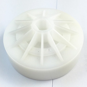 Ensemble d'engrenages planétaires et différentiel d'engrenages planétaires fabriqués sur mesure avec le meilleur prix - Product Image 3