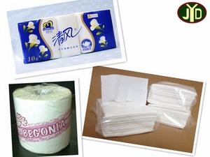 JYÀ Vendite Della Fabbrica <span class=keywords><strong>di</strong></span> Vendita Calda Mini Prezzo Che Fa La Macchina Per La Fabbricazione <span class=keywords><strong>di</strong></span> <span class=keywords><strong>Carta</strong></span> Igienica Rotolo <span class=keywords><strong>di</strong></span> <span class=keywords><strong>Carta</strong></span> Igienica/Macchina <span class=keywords><strong>di</strong></span> Taglio <span class=keywords><strong>di</strong></span> <span class=keywords><strong>Carta</strong></span> - Product Image 6