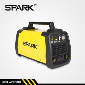 Encontrar el bx1 200 soldador de arco de CA portátil AC 220 V 200 Amperios de soldadura para la venta en Kuwait - Product Image 1
