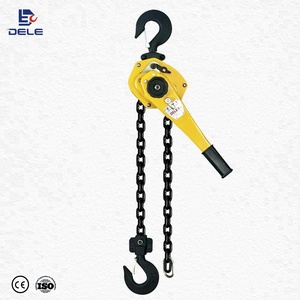 Obral tuas <span class=keywords><strong>Manual</strong></span> ringkas 3 Ton paling populer