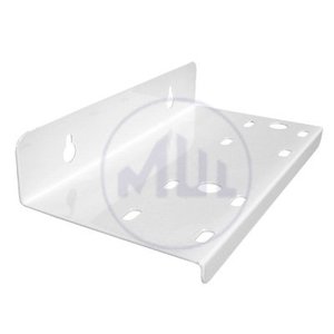 2 Stage 10 inch housing Water Filter Housing <b>Bracket</b> - Product Image 1
