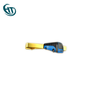 Personnalisé <span class=keywords><strong>JW</strong></span>. ORG Titane Hommes Magnétique Pince À Cravate, Pince Sur Les Pièces De Cravate - Product Image 6