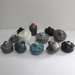 Tiêu Thụ Điện Năng Thấp <span class=keywords><strong>Pa</strong></span> Đơn Vị Điều Khiển Màng - Product Image 6