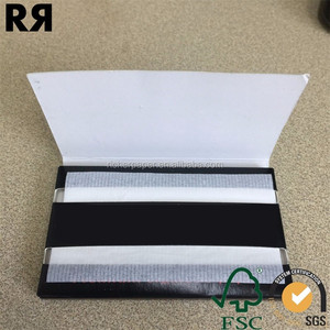 Super King Size Smoker Rolling Paper - Product Image 5