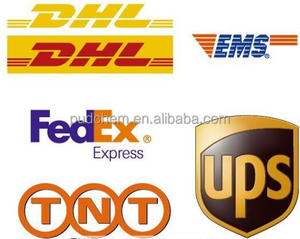 โพลีออล โพลีเทตรามิเทนอีเทอร์ไกลคอล เททราไฮโดรฟูรานอีเทอร์, พีทีเอชเอฟ, พีทีเอ็มโอ, พีทีเอ็มจี เกาหลี พีทีจี พีทีเอ็มจี 1800 - Product Image 5