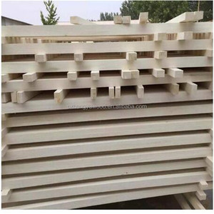 Tavole di <span class=keywords><strong>legno</strong></span> di paulonia prezzo in solido formato di vendita caldo di tavole di <span class=keywords><strong>legno</strong></span> di paulonia batten - Product Image 3