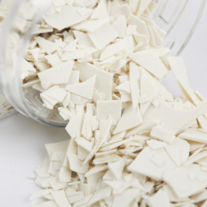 <span class=keywords><strong>Pvc</strong></span> Additief Lood Gebaseerd/Tribasisch Loodsulfaat Één Pak Samengestelde <span class=keywords><strong>Pvc</strong></span> Vlok Hittestabilisator Voor <span class=keywords><strong>Pvc</strong></span>-LF-S5002A Pijpen - Product Image 2