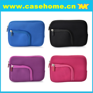 8 pollici compressa sacchetto, borsa in neoprene per <span class=keywords><strong>lenovo</strong></span> <span class=keywords><strong>Tab</strong></span> 2 <span class=keywords><strong>a8</strong></span> - Product Image 2