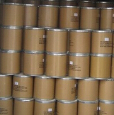 Anro metasilicato di sodio di fabbrica al miglior prezzo - Product Image 6