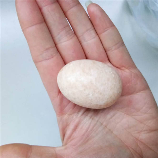 大理石の卵彫刻天然カラフル大理石| Alibaba.com