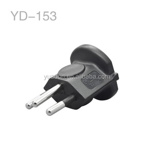 France French to <strong>swiss</strong> Plug <strong>Adapter</strong> <strong>swiss</strong> Switzerland Travel <strong>Adapter</strong> - Product Image 4
