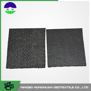 En gros Prix <span class=keywords><strong>sol</strong></span> <span class=keywords><strong>renforcement</strong></span> pp tissé géotextile - Product Image 5