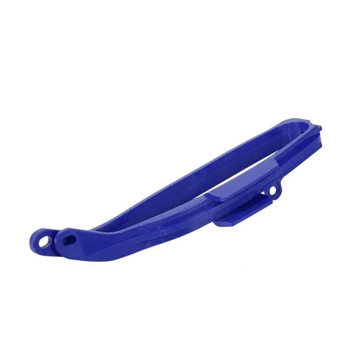 Commutateur de direction pour chaîne de moto, protecteur de bras oscillants pour YAMAHA YZ250F YZ450F 2009 — 2019