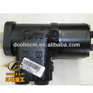 <span class=keywords><strong>XG951</strong></span>-<span class=keywords><strong>III</strong></span> XG953-<span class=keywords><strong>III</strong></span> XG955-<span class=keywords><strong>III</strong></span> <span class=keywords><strong>XGMA</strong></span> <span class=keywords><strong>Loader</strong></span> hidrolik mesin arah didiver44c0004 - Product Image 2