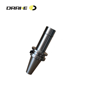 China mas403 BT40 SK alta <span class=keywords><strong>speec</strong></span> torneado CNC torno con inserciones - Product Image 1