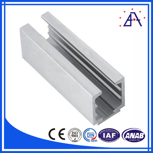 Le marché du royaume - uni véranda <span class=keywords><strong>aluminium</strong></span> garde - corps - Product Image 5