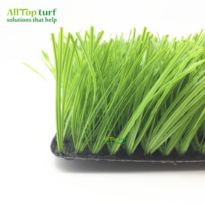 Erba Sintetica ad Alte Prestazioni Resistente ai Raggi UV per <span class=keywords><strong>Campo</strong></span> <span class=keywords><strong>da</strong></span> Calcio, <span class=keywords><strong>Campo</strong></span> <span class=keywords><strong>da</strong></span> <span class=keywords><strong>Calcetto</strong></span>, 50mm - Product Image 2