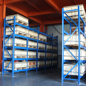 8 inch chất lượng cao và giá cả tốt mặt bích thép không gỉ <span class=keywords><strong>Globe</strong></span> <span class=keywords><strong>valve</strong></span> - Product Image 3