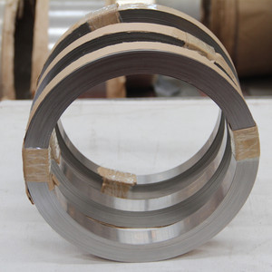 سبائك قاعدة من الكروم الكوبالت 2.4711 elgiley - Product Image 5