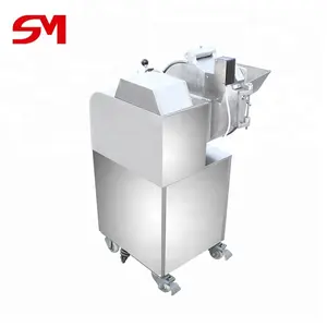 <span class=keywords><strong>Professionnel</strong></span> CE approuvé électrique <span class=keywords><strong>trancheuse</strong></span> et râpe - Product Image 1