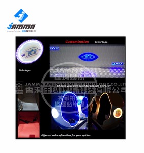 9d films cinéma, 9d <span class=keywords><strong>vr</strong></span> système cinéma, 3d verre <span class=keywords><strong>vr</strong></span> pour vente - Product Image 5