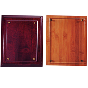 PF Certificate Plaque Souvenir Trophy Bamboo <strong>Wooden</strong> <strong>Photo</strong> <strong>Album</strong> <strong>Boxes</strong>