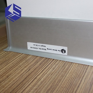 Battiscopa da 6/7/8/10 mm per <span class=keywords><strong>Cucina</strong></span> - Product Image 4