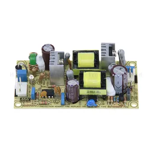 Mean Well PSD-15A-05 15W 5 V Converter