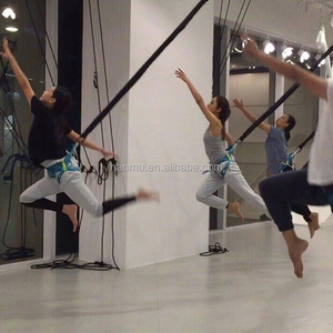 Thiết Bị Tập Thể Dục Dây Bungee - Product Image 5