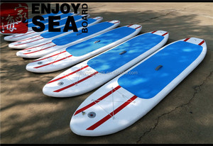 ¡2016 China Qingdao inflables, Stand Up <span class=keywords><strong>Paddle</strong></span> Board <span class=keywords><strong>tabla</strong></span> <span class=keywords><strong>SUP</strong></span> <span class=keywords><strong>Paddle</strong></span> Board hecho a mano <span class=keywords><strong>sup</strong></span>-9 '10' 'para la venta!¡!! - Product Image 2