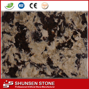 Carreaux de <span class=keywords><strong>quartz</strong></span> / <span class=keywords><strong>tce</strong></span> <span class=keywords><strong>quartz</strong></span> canada prix